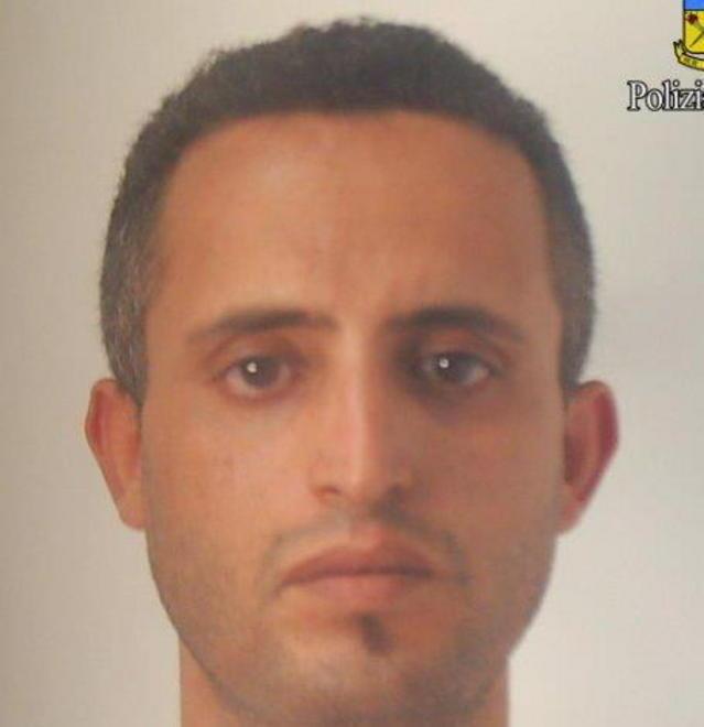 Evaso dai domiciliari arrestato per spaccio