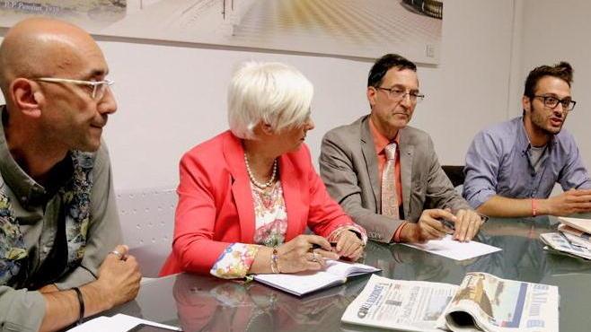 Pd: «Ora il sindaco deve dimettersi»