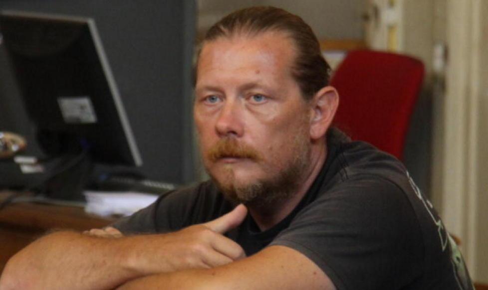 «Non do un euro in più ad Aamps senza un vero piano industriale» 