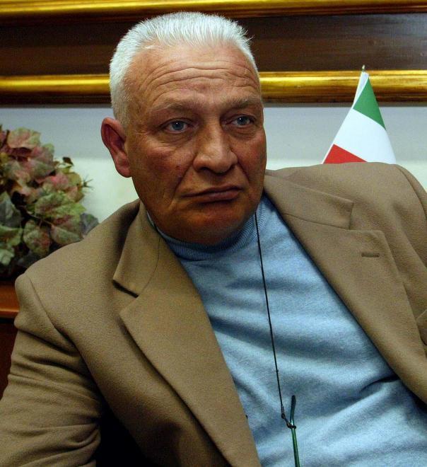 Collesalvetti e Capraia «Sull’ospedale dovete ascoltare anche noi» 