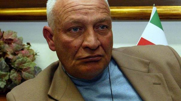 Collesalvetti e Capraia «Sull’ospedale dovete ascoltare anche noi»