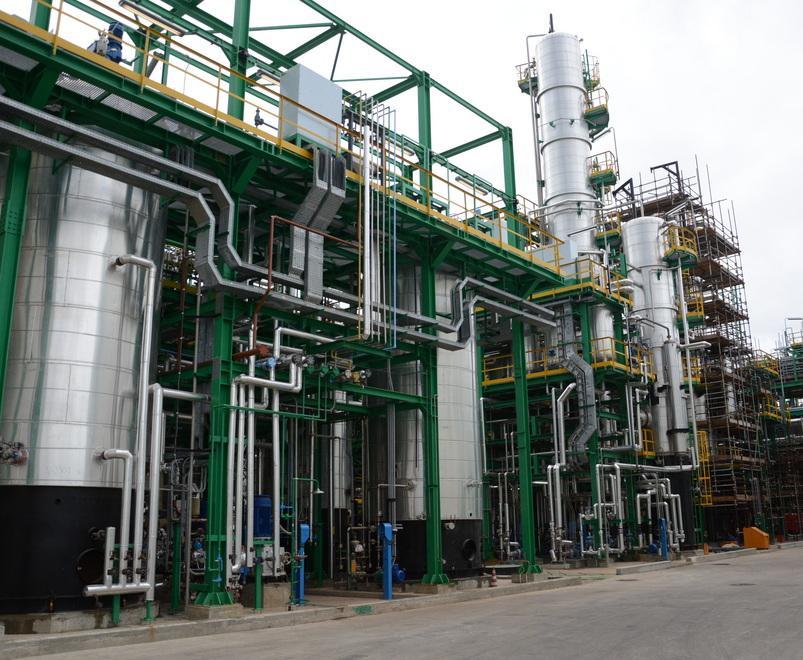 Cambiato l’appaltatore i lavoratori Sacoop restano fuori