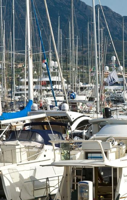 L’Assonautica a Bastia 