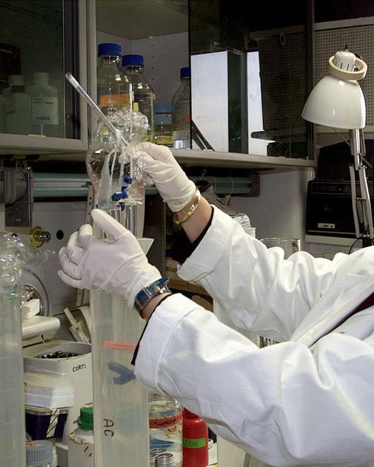 Aids, calano i casi di contagio nell’isola 