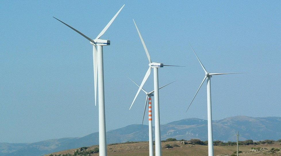 Cappellacci: «Farris? Segnalato da Verdini» 