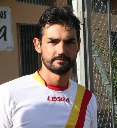 Il Karagnanj all’esordio in Seconda categoria 