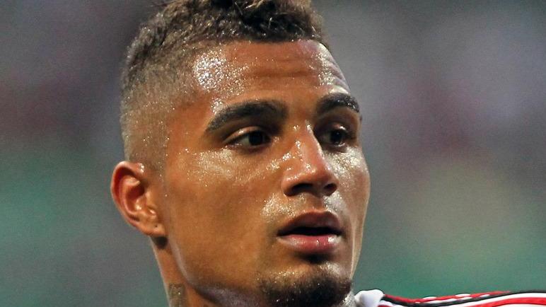 Bee al Milan, ormai è affare di giorni