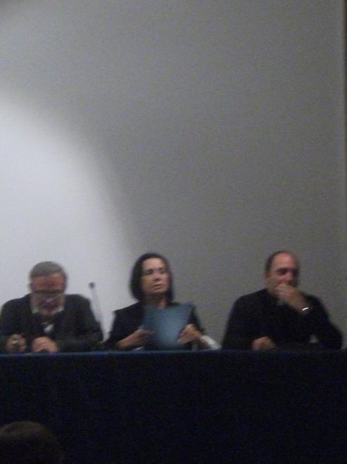La famiglia resta insostituibile 