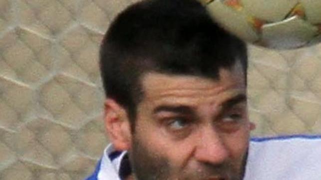 Il San Carlo esce alla distanza Budrio vittima sacrificale