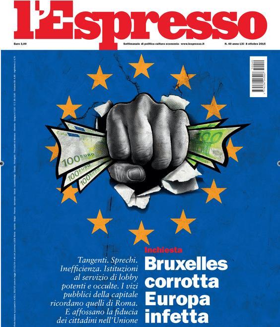 In edicola un numero speciale con la copia anastatica da collezione