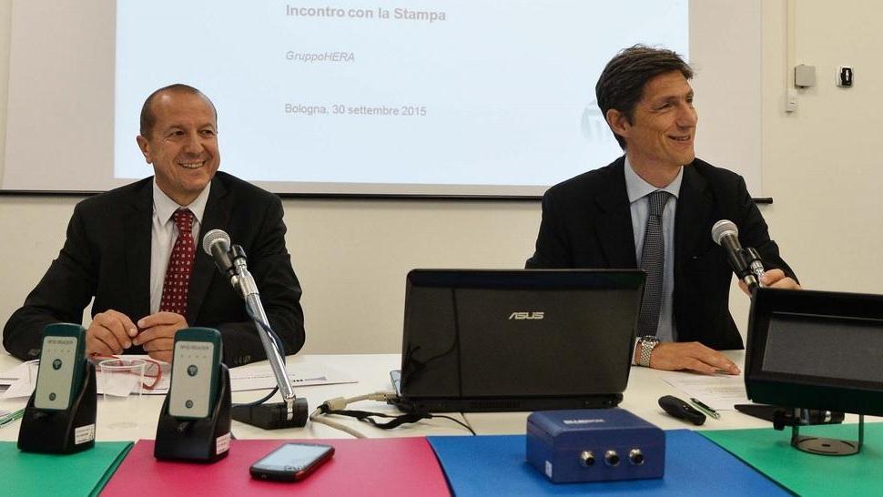«Nel 2020 via le discariche e anche qualche inceneritore»