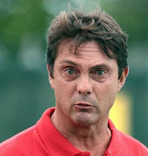 Che Pivelli i ramarri S. Agostino raggiunto al 92’ dalla Portuense 