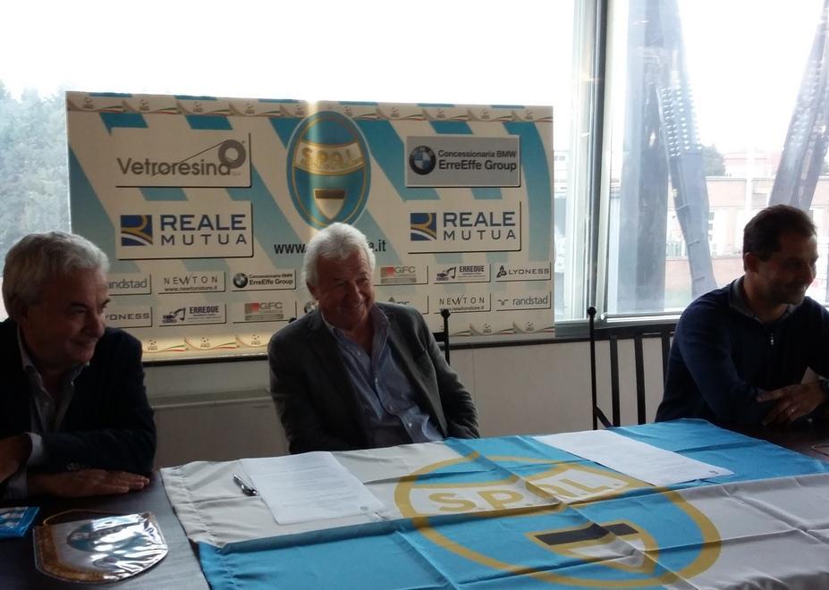 «Sosteniamo la Spal Domenica tutti al Mazza» 