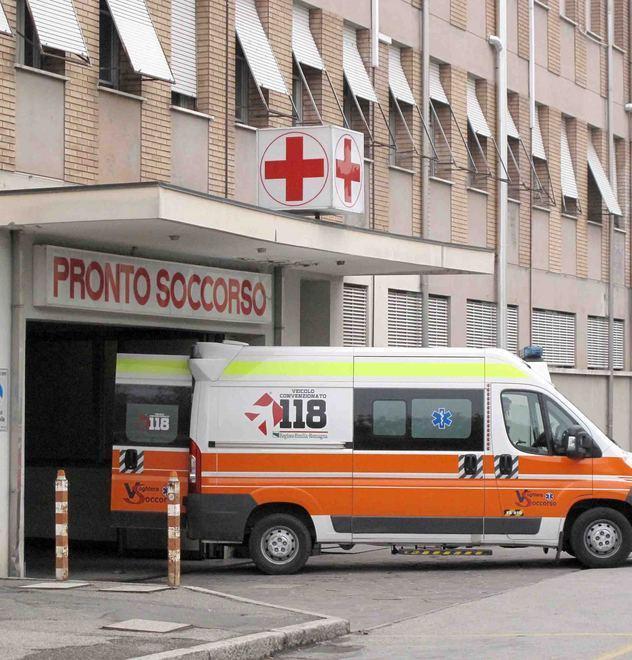Accordo sindaco-Asl Al punto nascite la massima priorità 