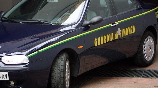 Banda di spacciatori finisce in carcere 