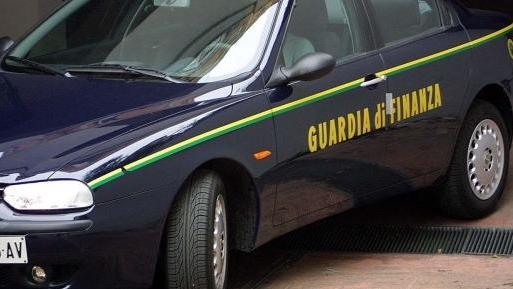 Banda di spacciatori finisce in carcere