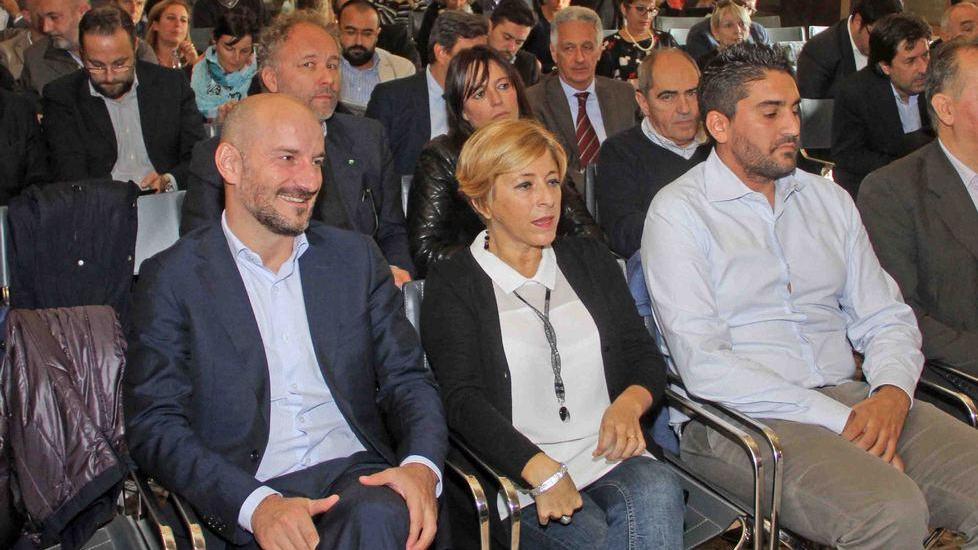 Ferrara vuole un’Area vasta flessibile