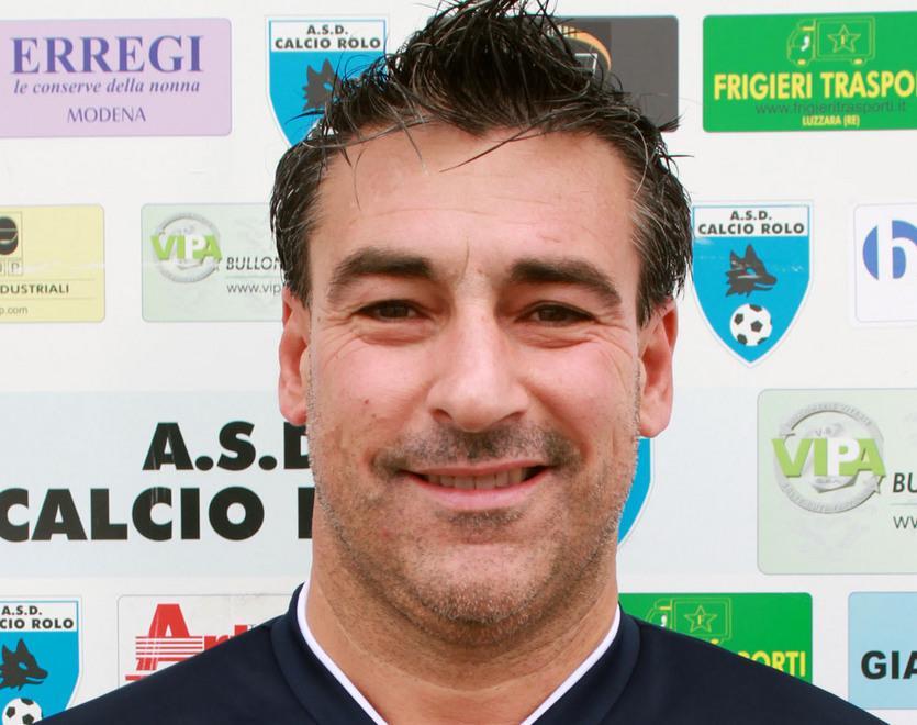 Mister Ferraboschi «Bravi tutti i miei»