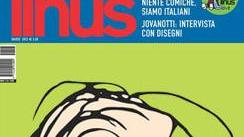 Due weekend letterari con omaggio a “Linus”