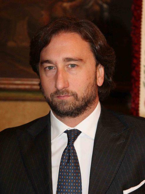 Intanto alla Zucchi le tariffe non scendono 