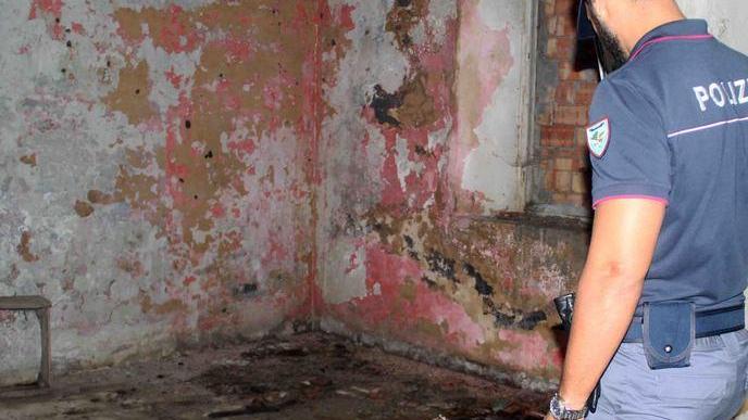 Omicidio Tartari, la famiglia: «Tutta la verità sulla morte di Pigi»