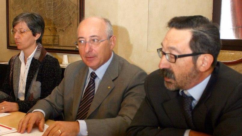 Ferrara, parte la rivoluzione della Riabilitazione