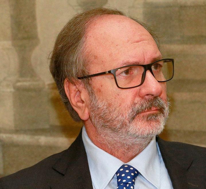 «Se sapete, denunciate senza paura» 