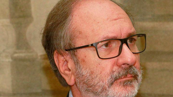 «Se sapete, denunciate senza paura»