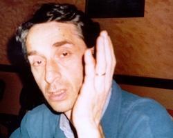 Massimo Guidarini 