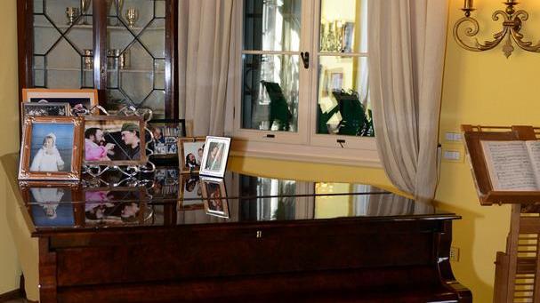 Il Giorno delle Famiglie visite guidate e cene: appuntamenti ai musei