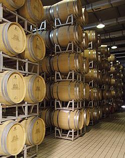 I vini dell’Espresso, dalla Malvasia al Barrua il top dell’isola 