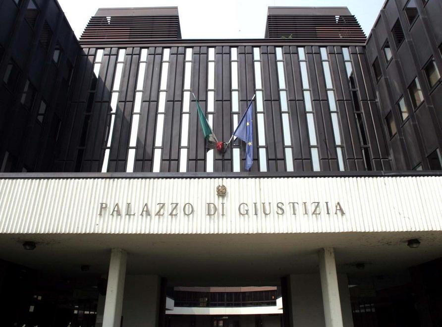 Spaccio, per due fratelli le condanne più dure 