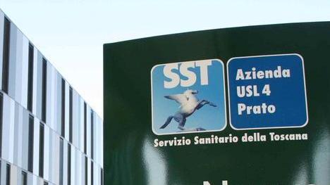 Mozione bipartisan sulle criticità del Santo Stefano