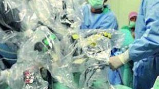 Donazione di organi, la scelta con il rinnovo dei documenti