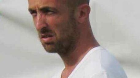 Goleada col Calenzano Ok il test anti Lucchese
