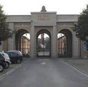 Sconto sulle tasse se i cittadini adottano un monumento 