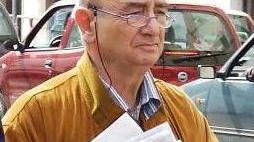 Il “Leone rampante” assegnato a Cardellicchio e Buti