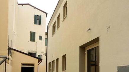 Spesi 160.000 euro di lavori per il museo che non c’è