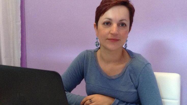 Servizi sociali privati Nasce il primo centro