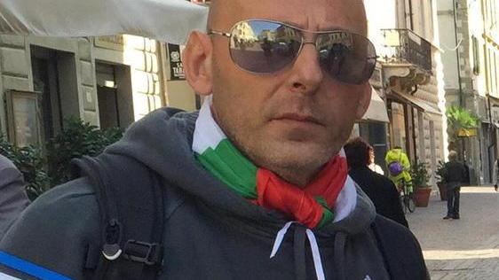 «Chiedo scusa al sindaco e a tutta la comunità»