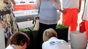 «Senza defibrillatori è a rischio la vita di almeno 150 pisani»