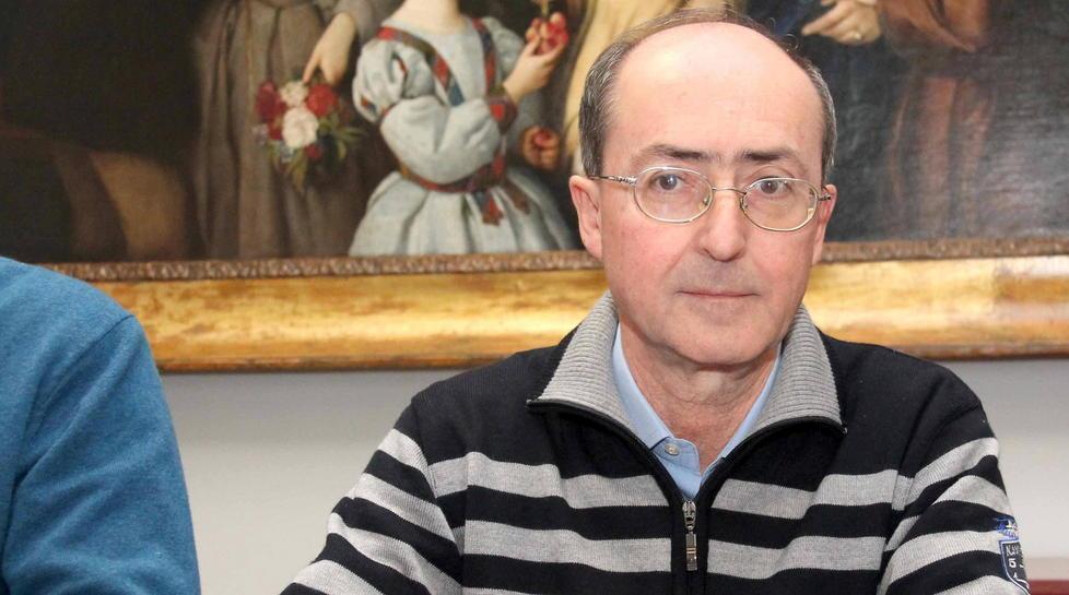 Cambio alla Società della salute 