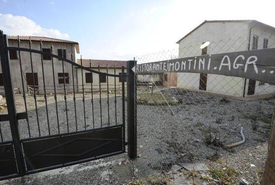 Il modello Roccastrada a dura prova 