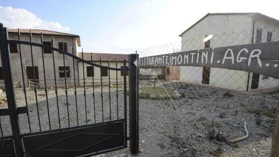 Il modello Roccastrada a dura prova