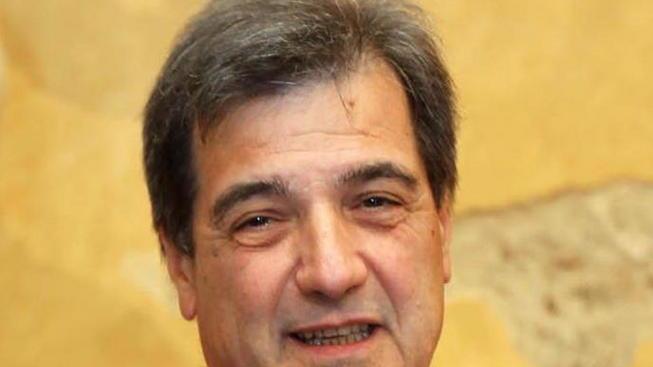Franchini sul mercato: «Bravo sindaco»