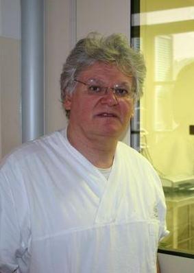 Nuove frontiere in dermatologia 