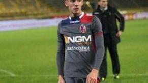Maini–Capello, una sfida felsinea