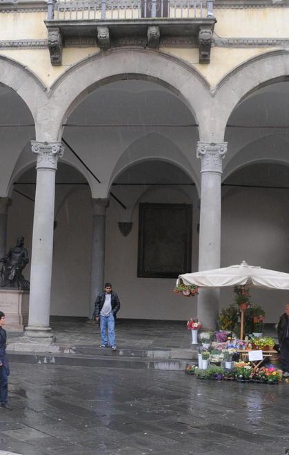Un protocollo contro usura e debiti 