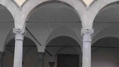 Un protocollo contro usura e debiti