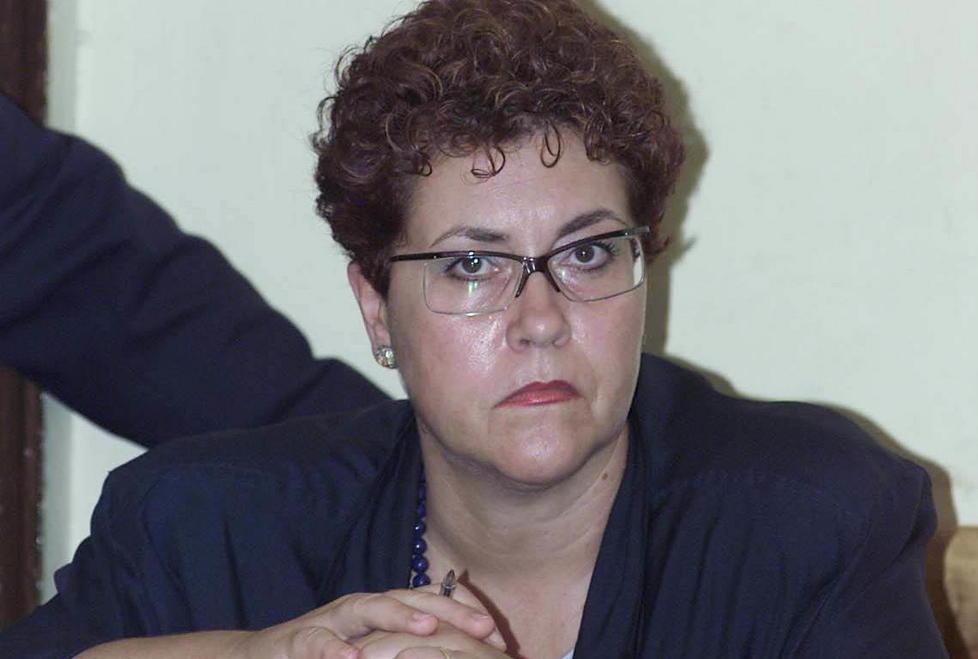 Maltinti verso la rottura con Nogarin 
